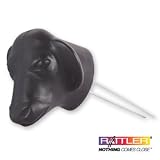 Calf Head