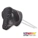 Sporting Goods : Calf Head