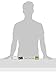 Natural Value Unbleached Natural Waxed Paper, 75 Square Foot Roll