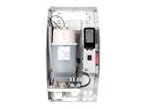 GeneralAire DS25 25 GPD Elite Steam Humidifier