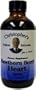 Christopher's Hawthorn Berry Heart Syrup -- 4 fl oz