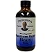 Christopher's Hawthorn Berry Heart Syrup -- 4 fl oz
