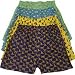   - Black Labrador Dog Breed Boxer Shorts - Large