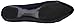 Nine West Women's Saxiphone Suede Ballet Flat