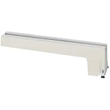 Jet 708355 JML-BE Bed Extension for 708351B JML-1014 Lathe