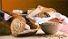 31 1KxqofkL. SL75 photo 31 1KxqofkL. SL75 Farmhouse Honey Wheat Bread Bread Machine Mixes