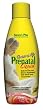 Ultra Pre-Natal Liquid Tropical Fruit - 30 oz - Liquid Ultra Pre-Natal Liquid Tropical Fruit - 30 oz - Liquid
