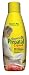 Ultra Pre-Natal Liquid Tropical Fruit - 30 oz - Liquid