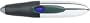 Cross Ion Neptune Blue Gel Pen - 812-1