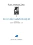 Oeuvres compl�tes de Virgile, Tome 2 : Bucoliques G�orgiques : Edition bilingue latin-fran�ais
