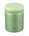 �t�H���e�b�N�E�p�[�N �����`�|�b�g 400ml �O���[�� FPR-5541