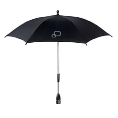 Quinny - Sonnenschirm f�r Kinderwagen Buzz, Speedi, Senzz, Zapp Xtra und Zapp, mit UV-Schutz