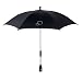 Quinny Parasol (Rocking Black)