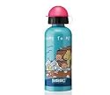 Little Paradise 0.6 Liter Aluminum Bottle