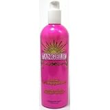 Designer Skin Tangelic Luxurious Tan Extending Moisturizer Lotion 16 oz
