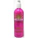 Designer Skin Tangelic Luxurious Tan Extending Moisturizer Lotion 16 oz