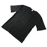 OROBLU man T-SHIRTS[V-NECK](MAN-05)