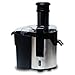 Jay Kordich - Original JuiceDaddy Juicer - Power Juicer