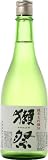 旭酒造 獺祭 (だっさい) 純米大吟醸 磨き50 720ml 旭酒造 獺祭 (だっさい) 純米大吟醸 磨き50 720ml