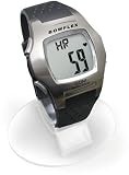 Bowflex Precision 7.0 Heart Rate Monitor Watch Cheap and Discount Now. Compare Price for All Products. Buy Now and Get More Special Promotion. Order Now