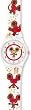 Swatch - Original Gent - Cute Rats - Chinese NY 08