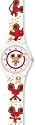 Swatch - Original Gent - Cute Rats - Chinese NY 08