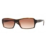 DONNA KARAN 1040 color 324813 Sunglasses