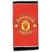 MANCHESTER UNITED OFFICIAL TOWEL