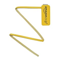 Amazon �I���W�i�� �u�b�N�}�[�N(������) �C�G���[