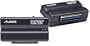 Alesis ADAT HD24 FirePort 1394