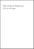 A Prank of Georges (English and French Edition)