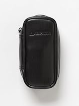Amprobe VC3A Zippered Carrying Case
