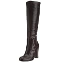 Miss Sixty Women's Belen Boot