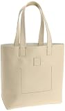 Frye Women's Stitch Tote