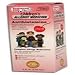 Allergy Elixir Childrens - 4 Oz