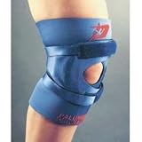 Palumbo Premium Knee Brace - Medium/Large