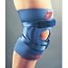 Palumbo Premium Knee Brace - Medium/Large