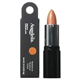 アンジェレイラ フルーティカラーリップス LS-162