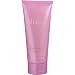 Shania Twain by Shania Twain Body Lotion for Women, 6.7 Ounce