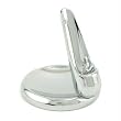 Art of Shaving Razor Stand