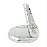 Art of Shaving Razor Stand
