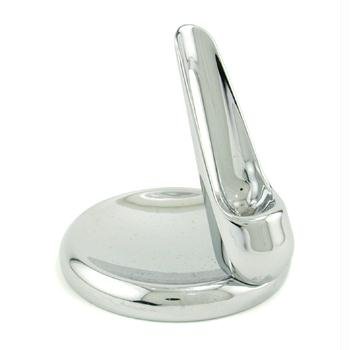 Art of Shaving Razor Stand On Sale