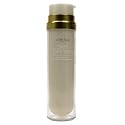 L'Oreal Dermo-Expertise Skin Genesis Multi-Layer Cell Strengthening Daily Moisturizer SPF 15 50ml/1.7oz