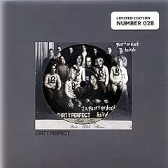 Quarterback Hairdo [7" VINYL]