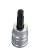 3/8 Driver x 7/32 Hex Bit Socket, CRV