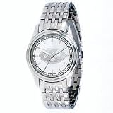 NFL Men's FR-NYJ President Series New York Jets Watch