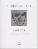 Americus. Testo inglese a fronte. Ediz. numerata