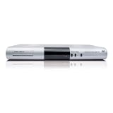 Technisat Digit UM K1 Kabelreceiver geeignet f�r Unity Digital TV silbervon "TechniSat"