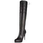 Stuart Weitzman Women's Wayup Platform Boot