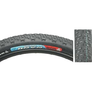 WTB Nano Raptor Cross Country Mountain Bike Tire